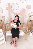 Allison Barwise 12