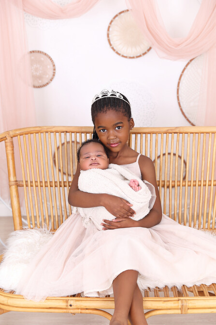 Oreokame Matlou 15