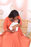 Oreokame Matlou 12