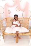 Oreokame Matlou 14