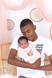 Oreokame Matlou 21