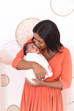 Oreokame Matlou 23