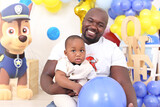 OLerato Ntsie 17