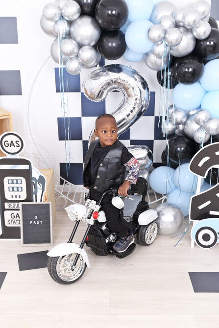 Ngcebo Mthimunye 12