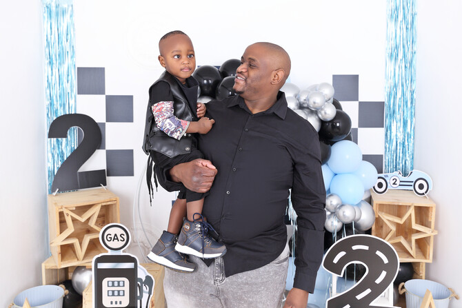 Ngcebo Mthimunye 13