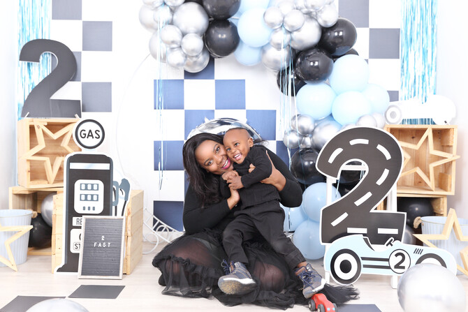 Ngcebo Mthimunye 19