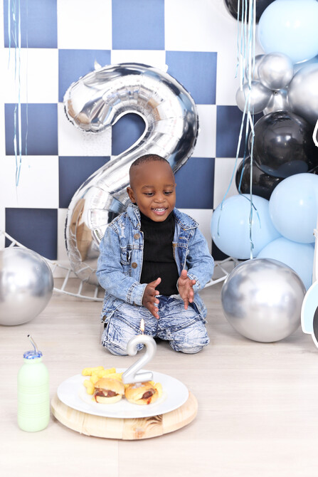 Ngcebo Mthimunye 20