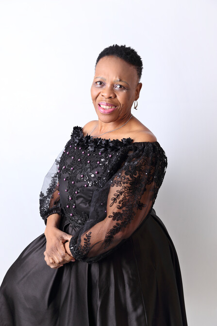 Ngcebo Mthimunye 36