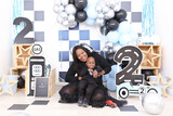 Ngcebo Mthimunye 18