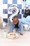 Ngcebo Mthimunye 21