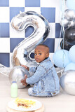 Ngcebo Mthimunye 23