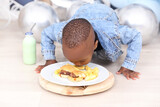 Ngcebo Mthimunye 24