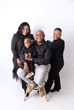 Ngcebo Mthimunye 30