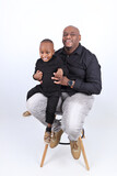 Ngcebo Mthimunye 31