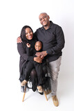 Ngcebo Mthimunye 37
