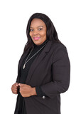 Ngcebo Mthimunye 38