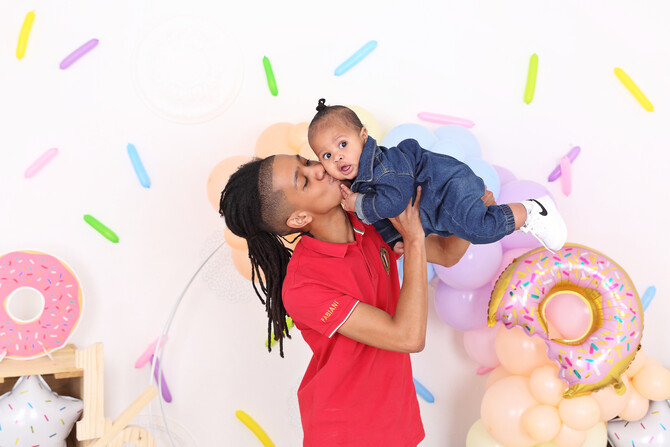 Camila and Cairo 29