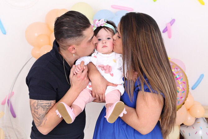 Camila and Cairo 33