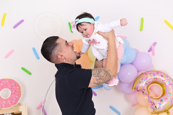 Camila and Cairo 36