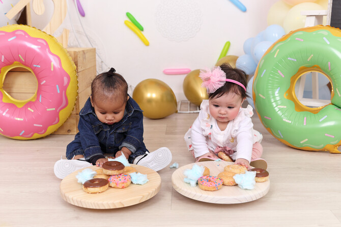 Camila and Cairo 43