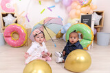 Camila and Cairo 22