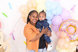 Camila and Cairo 27