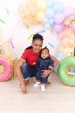 Camila and Cairo 31