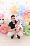 Camila and Cairo 37