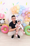 Camila and Cairo 38