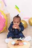 Camila and Cairo 41