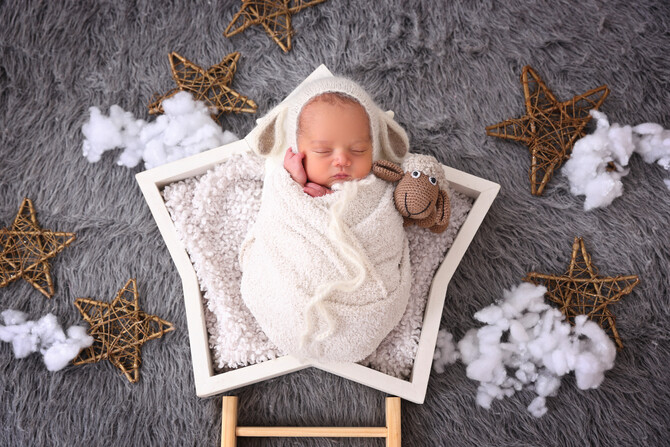 Xayden Du Plessis 1