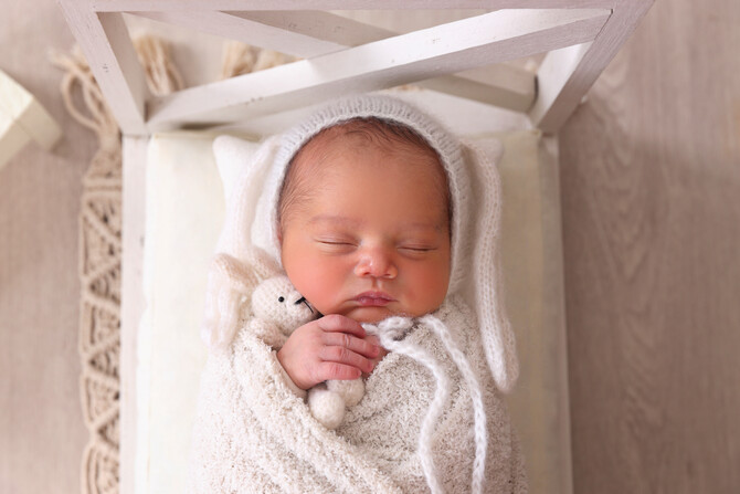 Xayden Du Plessis 39