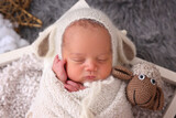 Xayden Du Plessis 31