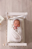Xayden Du Plessis 40