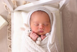 Xayden Du Plessis 43