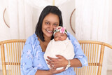 Miana Pillay 10