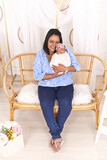 Miana Pillay 11