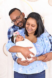 Miana Pillay 19