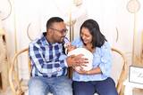 Miana Pillay 6