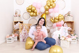 Joanne Erasmus 22