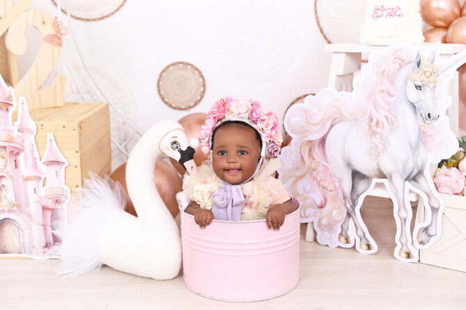 Naledi Manyaka 1