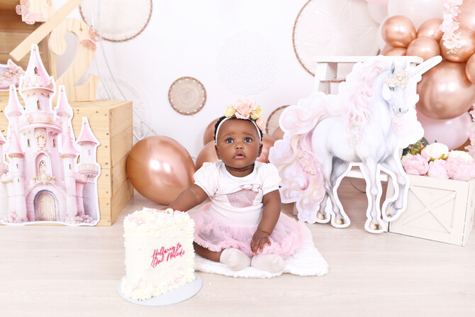 Naledi Manyaka 24