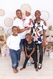 Naledi Manyaka 16