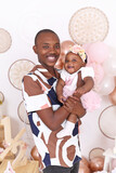 Naledi Manyaka 20