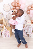 Naledi Manyaka 21
