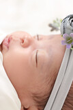 Liela and Zion Victor 31
