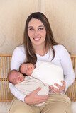 Liela and Zion Victor 7