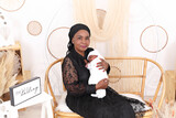 Kganya Motsamai 10