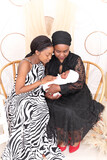 Kganya Motsamai 16