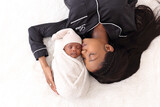 Kganya Motsamai 20